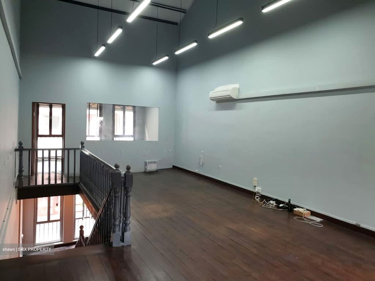 Kreta Ayer Conservation Area (D1), Shop House #578557301